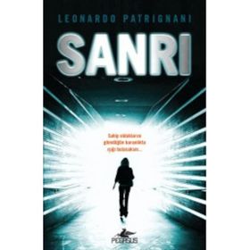 Sanrı - Leonardo Patrignani