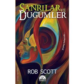 Sanrılar ve Düğümler - Rob Scotton