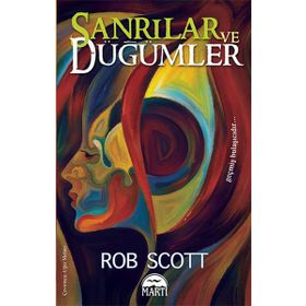 Sanrılar ve Düğümler - Rob Scotton