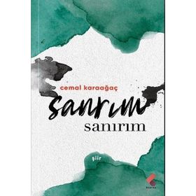 Sanrım Sanırım Cemal Karaağaç
