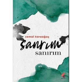 Sanrım Sanırım Cemal Karaağaç