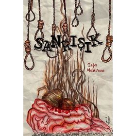Sanrışık - Sefa Yıldırım
