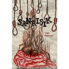 Sanrışık - Sefa Yıldırım