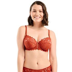 Şans Complexe Arum Tandori Kadın Sütyen