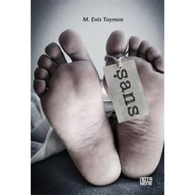 ŞANS - KAREN KINGSBURY