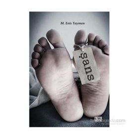 ŞANS - KAREN KINGSBURY