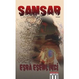 SANSAR - HASAN DÖNMEZ