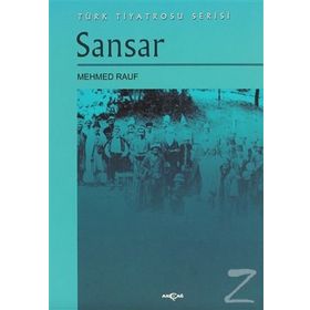 Sansar / Mehmet Rauf