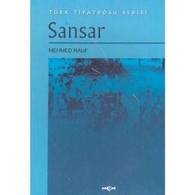 Sansar / Mehmet Rauf