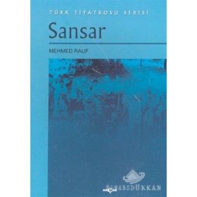 Sansar / Mehmet Rauf