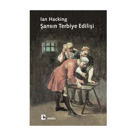 ŞANSIN TERBIYE EDİLİŞİ - LAN HACKING