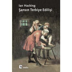ŞANSIN TERBIYE EDİLİŞİ - LAN HACKING
