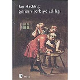 ŞANSIN TERBIYE EDİLİŞİ - LAN HACKING