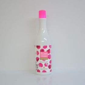 Sansiro 400 ml Gül Suyu