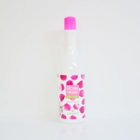 Sansiro 400 ml Gül Suyu