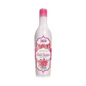 Sansiro 400 ml Gül Suyu