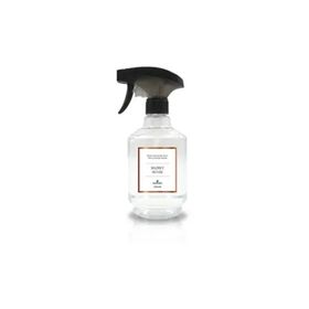 Sansiro 500 ml Secret Sense Oda ve Çamaşır Kokusu