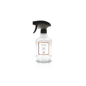 Sansiro 500 ml Soft Touch Oda Ve Çamaşır Kokusu
