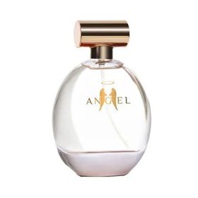 Sansiro Angle EDT 80 ml Kadın Parfüm