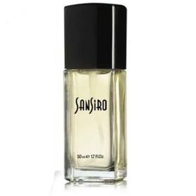 Sansiro E146 EDP 100 ml Erkek Parfümü