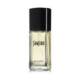 Sansiro E530 EDP 50 ml Odunsu Erkek Parfümü