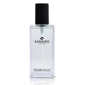 Sansiro E77 Yeni 50 ml Erkek Parfümü