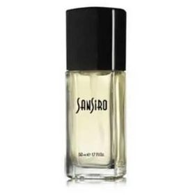 Sansiro EDT E111 50 ml Erkek Parfümü