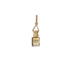 Sansiro Forest Orman 7 ml Oto Kokusu