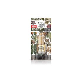 Sansiro Forest Orman 7 ml Oto Kokusu