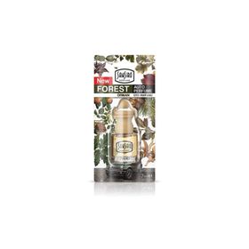 Sansiro Forest Orman 7 ml Oto Kokusu