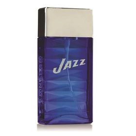 Sansiro Jazz EDT 75 ml Erkek Parfüm