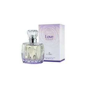 Sansiro Just In Love 90 ml EDP Kadın Parfüm