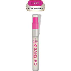 Sansiro K-225 EDP 8 ml Kadın Kalem Parfüm
