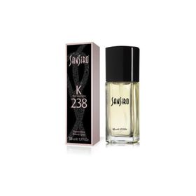 Sansiro K-238 50 ml EDP Kadın Parfüm