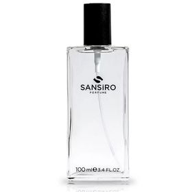 Sansiro K-238 EDP 100 ml Kadın Parfüm