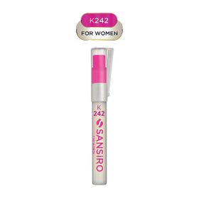 Sansiro K-242 EDP 8 ml Kadın Kalem Parfüm
