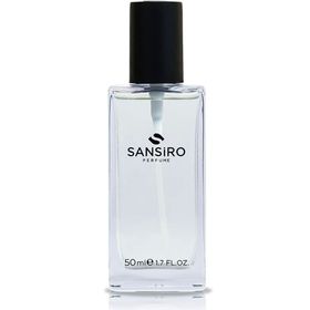 Sansiro K-261 EDP 50 ml Kadın Parfüm