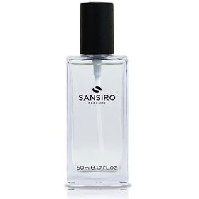 Sansiro K-289 EDP 50 ml Kadın Parfüm