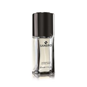 Sansiro K-535 50 ml EDT Kadın Parfüm