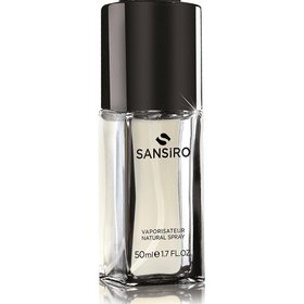 Sansiro K12 50 ML EDT Kadın Parfüm