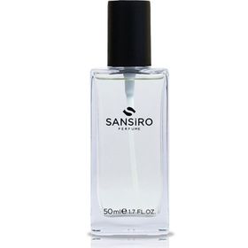 Sansiro K121 EDP 50 ml Çiçeksi Kadın Parfümü