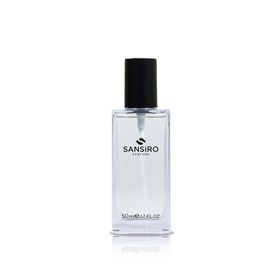 Sansiro K126 EDP 50 ml Kadın Parfüm