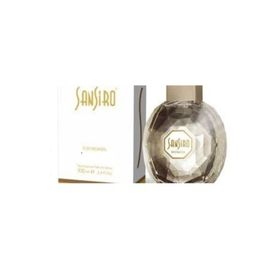 Sansiro K219 Kadın Parfüm 100 ml