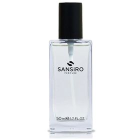 Sansiro K505 EDP 100 ml Kadın Parfüm