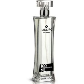 Sansiro K64 EDP 100 ml Kadın Parfüm