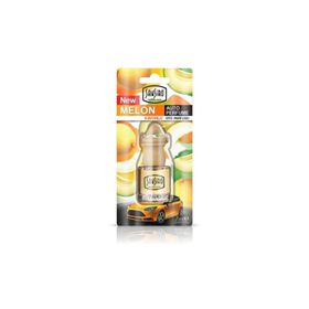 Sansiro Kavunlu 7 ml Oto Kokusu