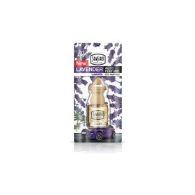 Sansiro Lavender Lavanta 7 ml Oto Kokusu