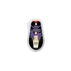 Sansiro Lavender Lavanta 7 ml Oto Kokusu