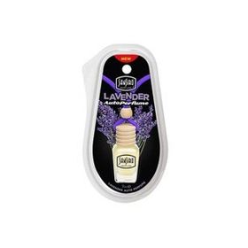 Sansiro Lavender Lavanta 7 ml Oto Kokusu