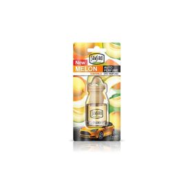 Sansiro Melon Kavun 7 ml Oto Kokusu